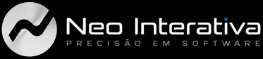 Neo Interativa — Precisão em software